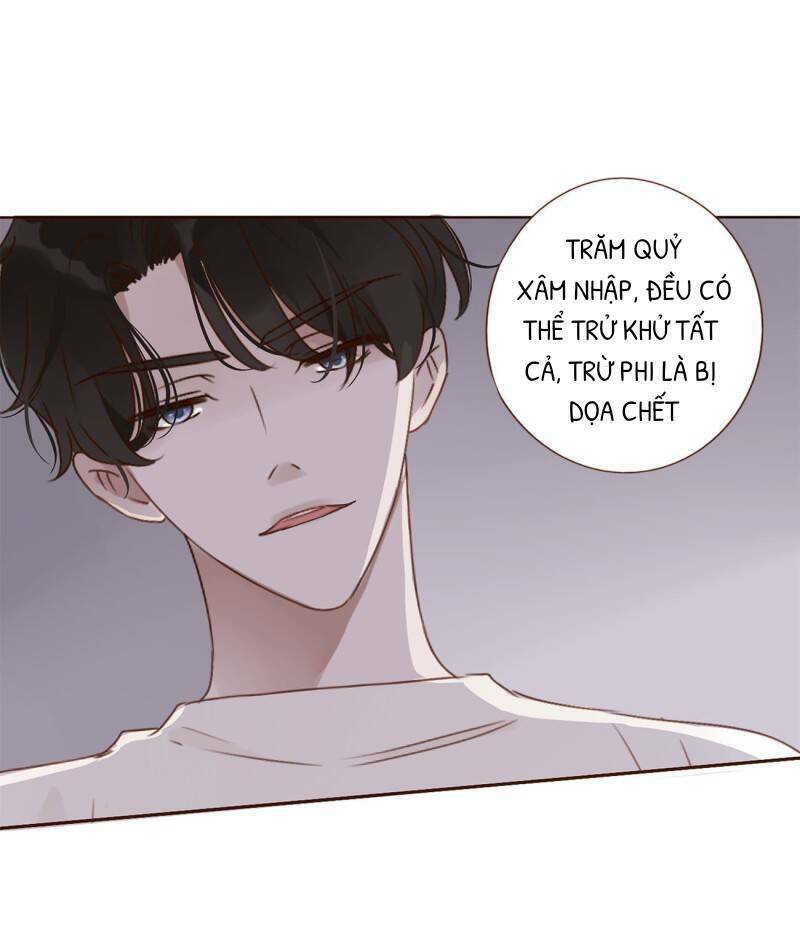 Chương 10 - Trang 50