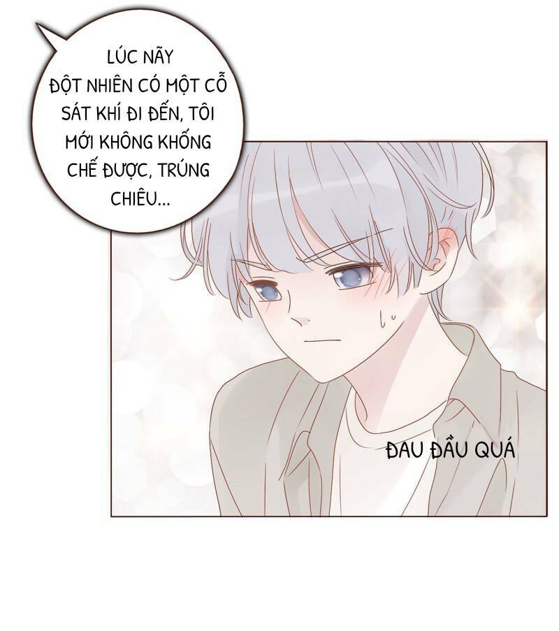 Chương 10 - Trang 10