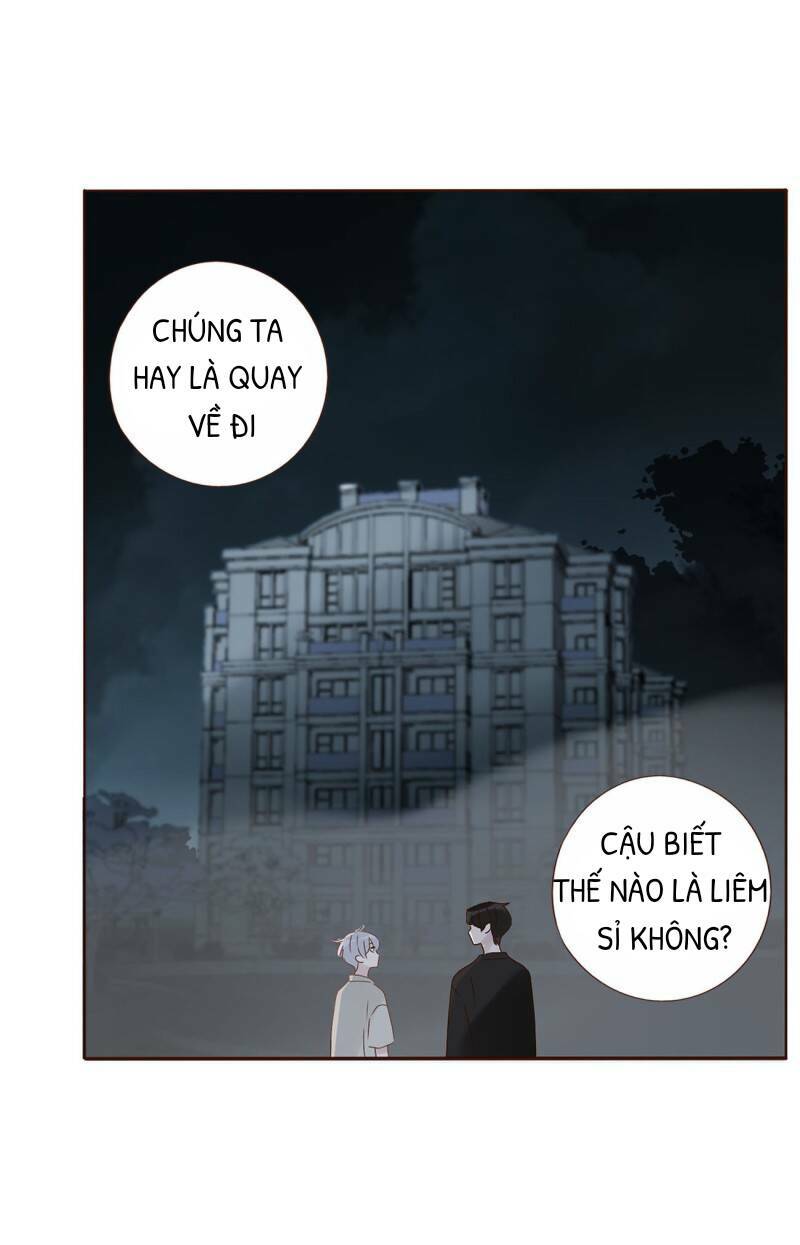 Chương 11 - Trang 4