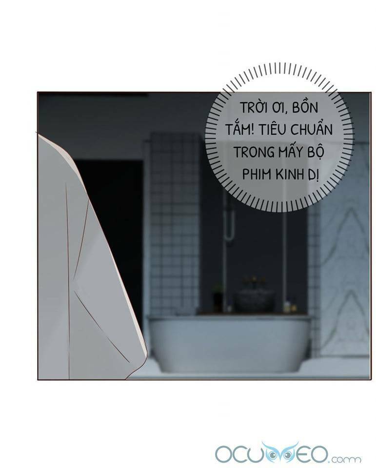 Chương 11 - Trang 35