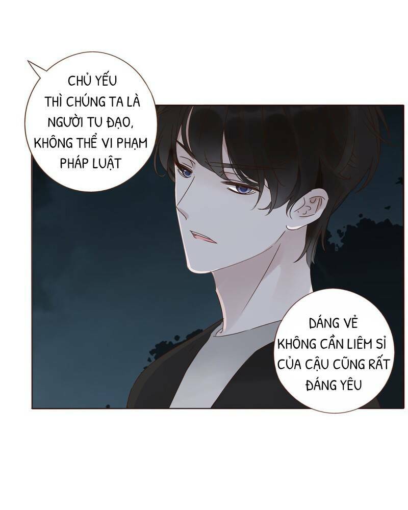 Chương 11 - Trang 6