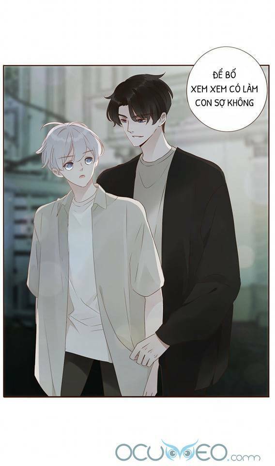 Chương 11 - Trang 55