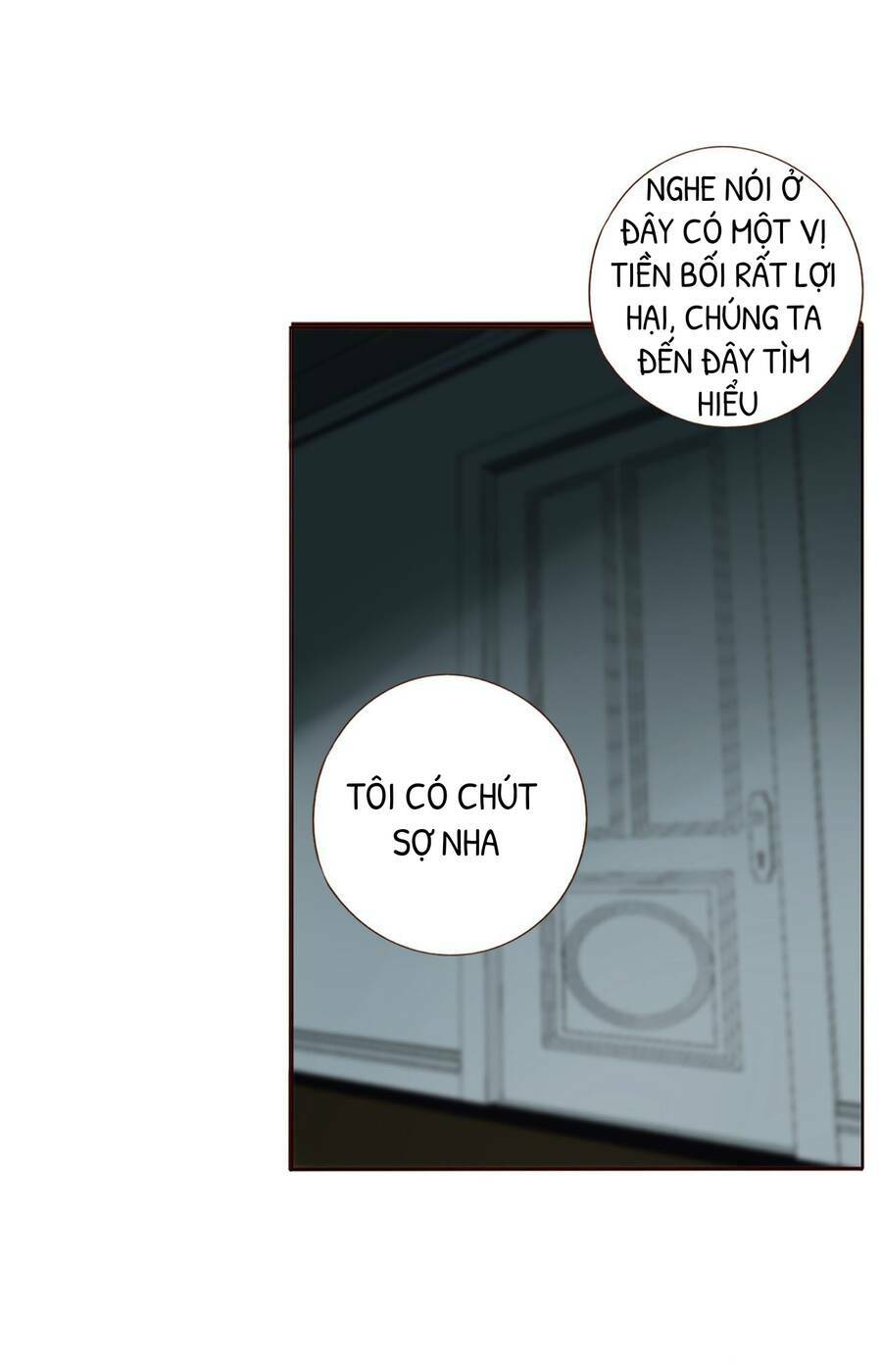 Chương 12 - Trang 12