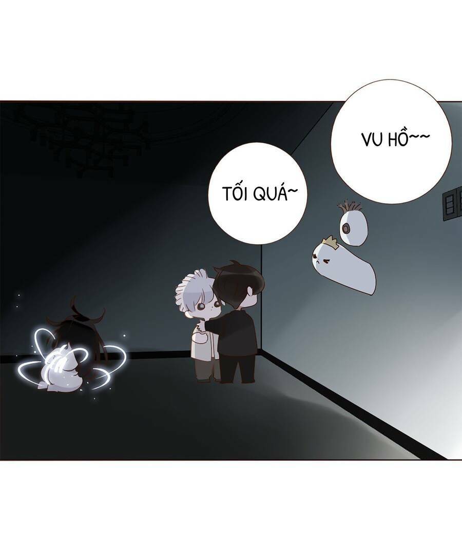Chương 12 - Trang 13