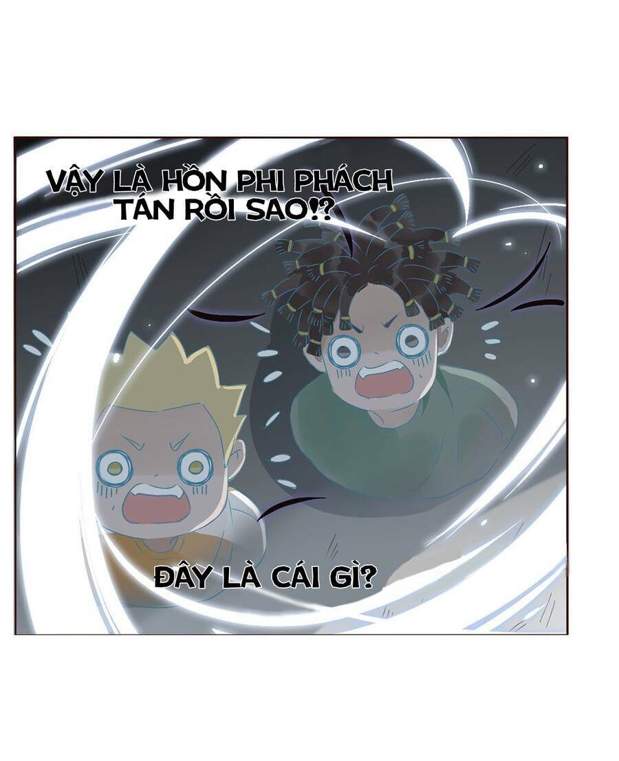 Chương 12 - Trang 15