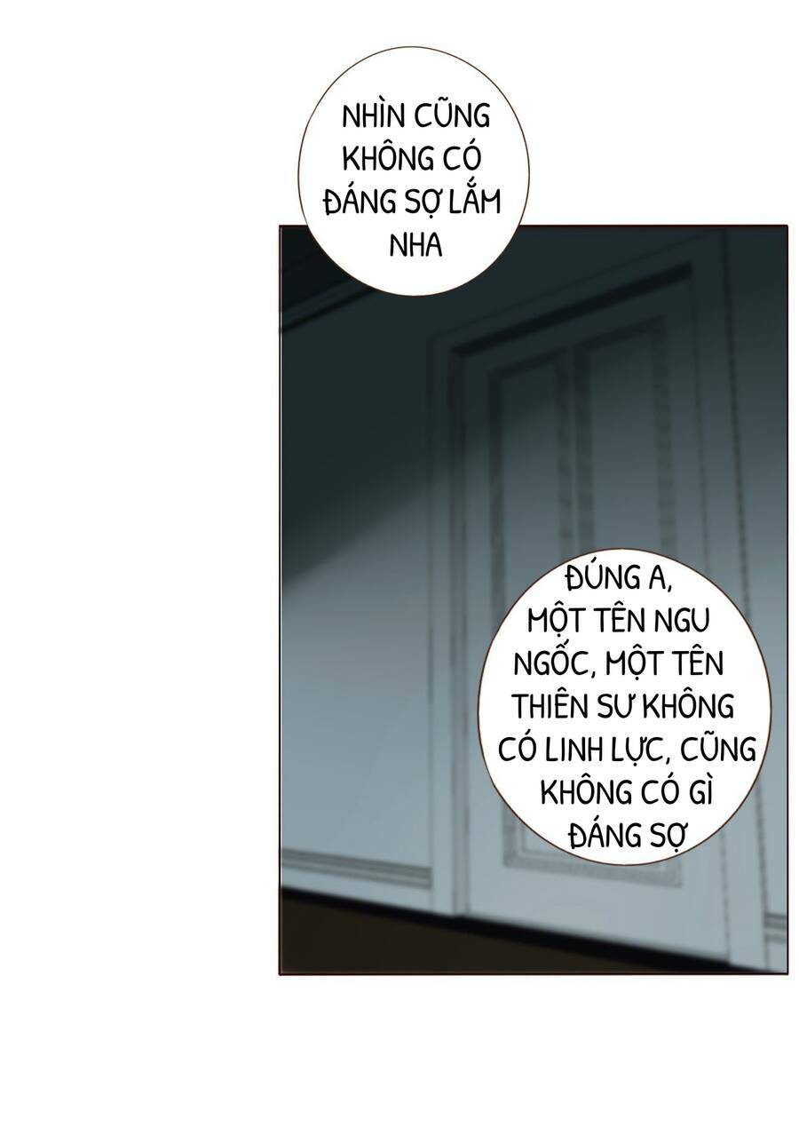 Chương 12 - Trang 16