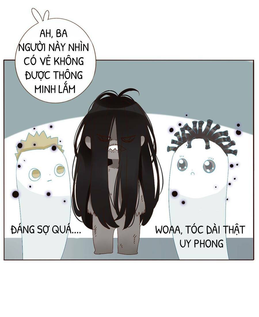 Chương 12 - Trang 17