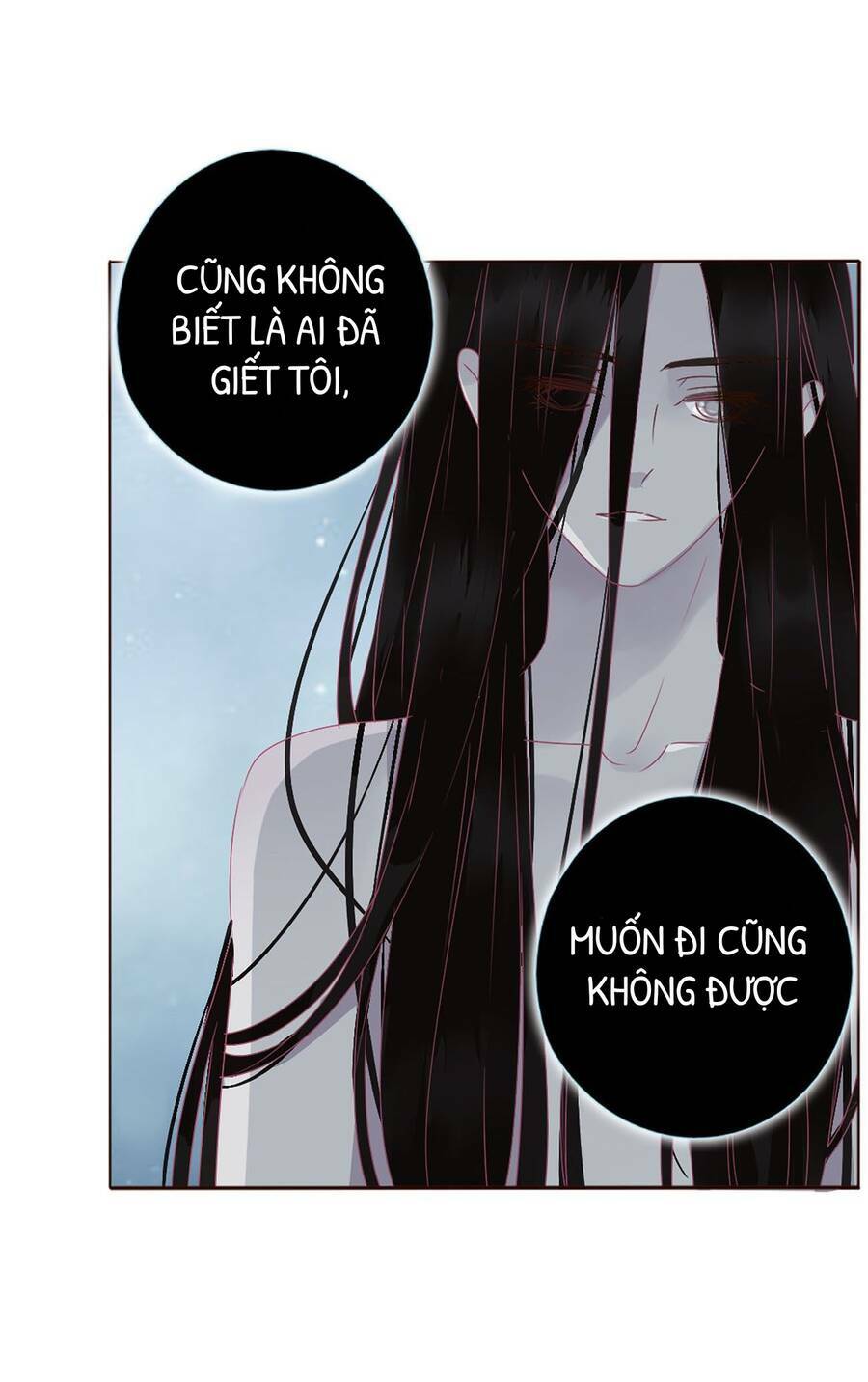 Chương 12 - Trang 25
