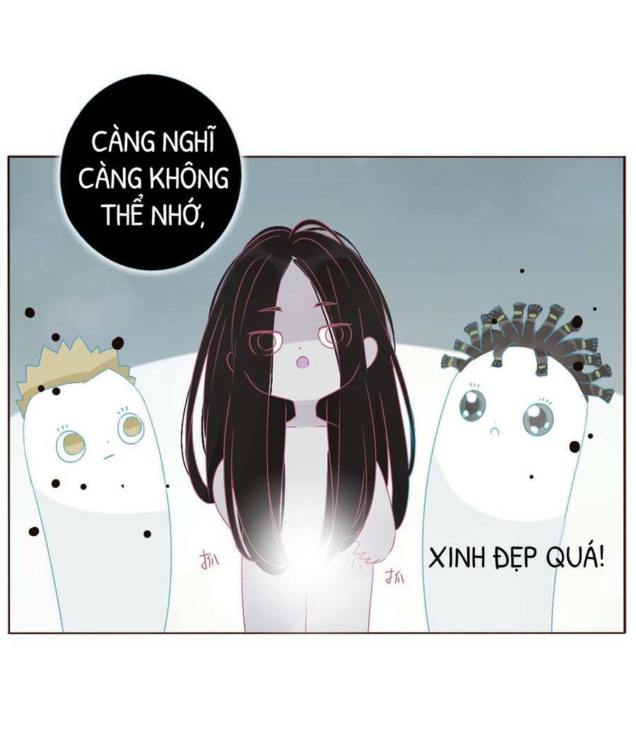 Chương 12 - Trang 26