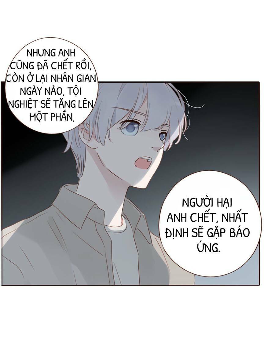 Chương 12 - Trang 30