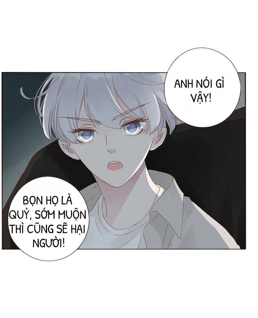 Chương 12 - Trang 33