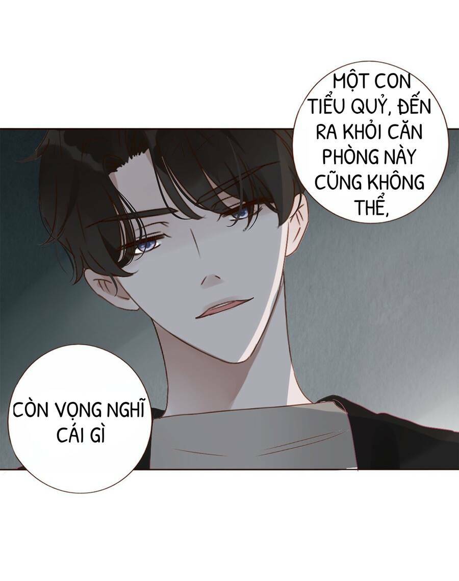 Chương 12 - Trang 34