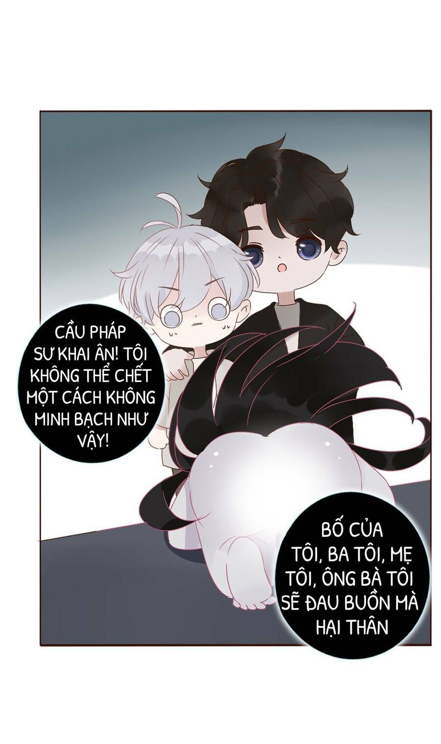 Chương 12 - Trang 38