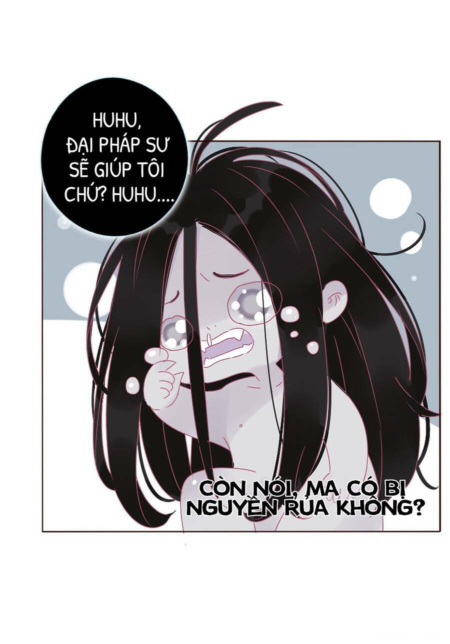 Chương 12 - Trang 40