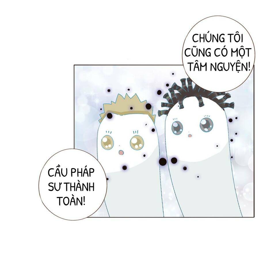 Chương 12 - Trang 42