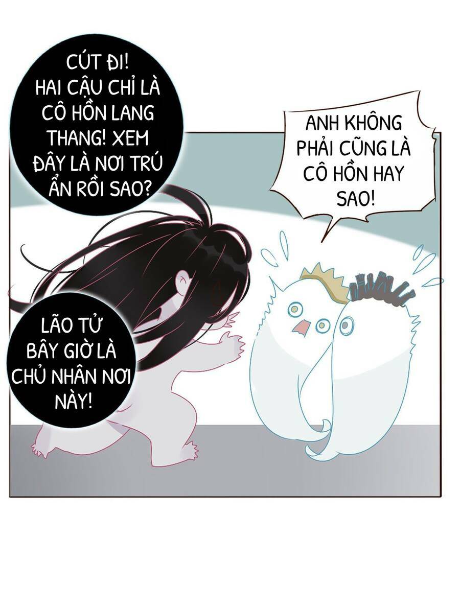 Chương 12 - Trang 43