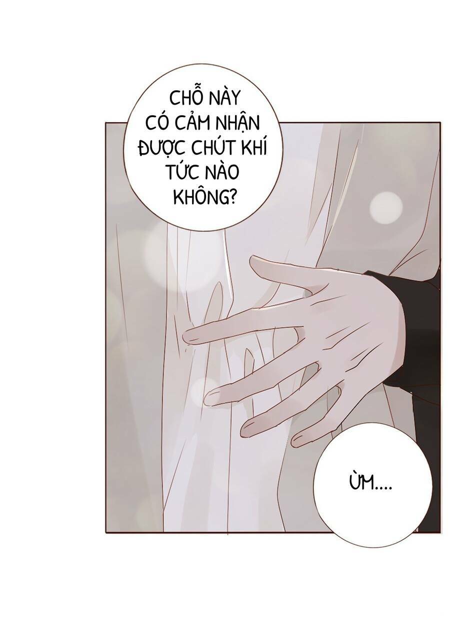 Chương 12 - Trang 50