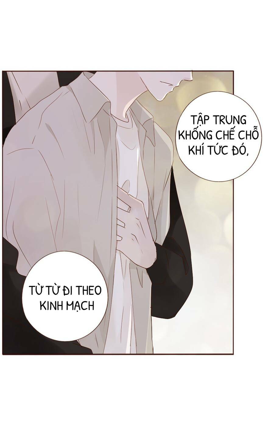 Chương 12 - Trang 51