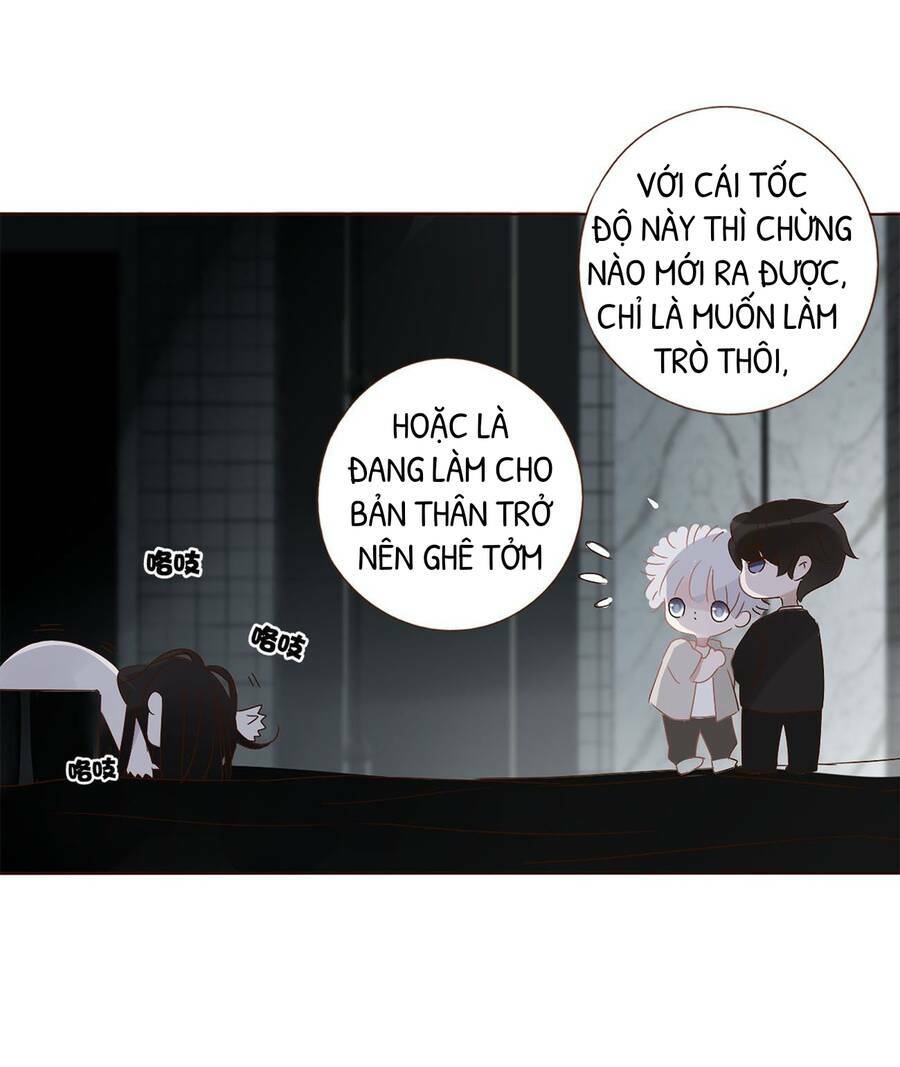 Chương 12 - Trang 8