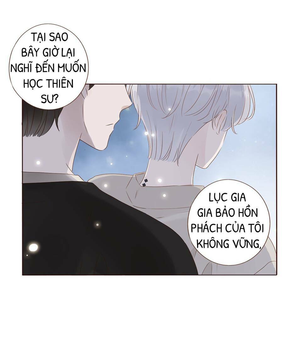 Chương 13 - Trang 2