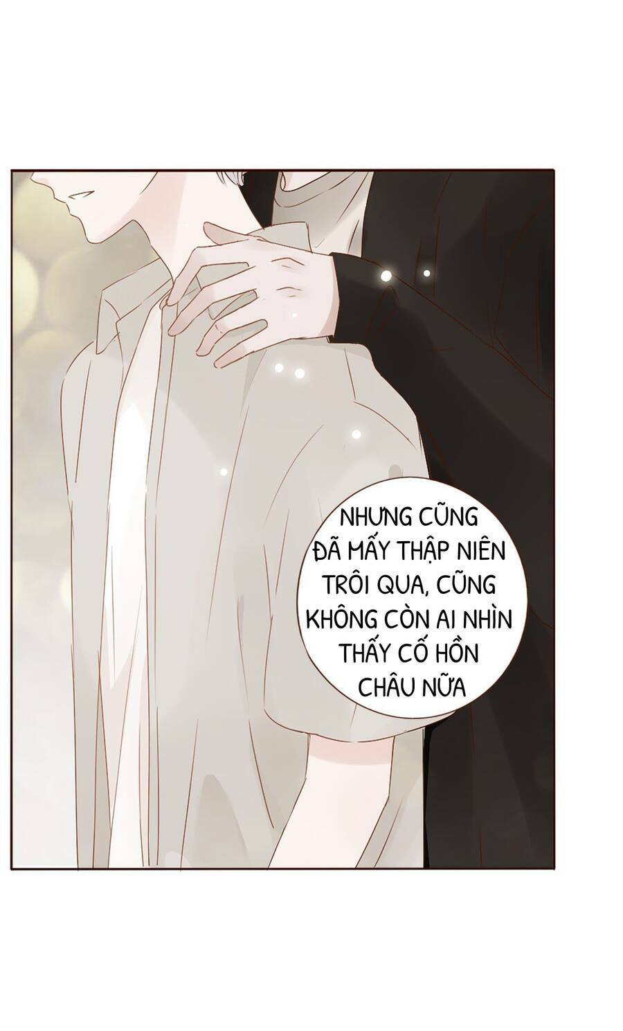 Chương 13 - Trang 4