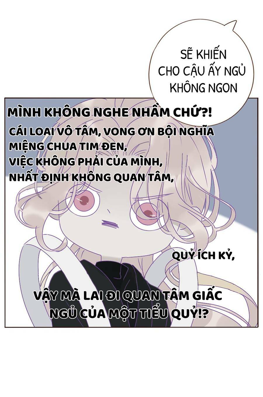 Chương 13 - Trang 33