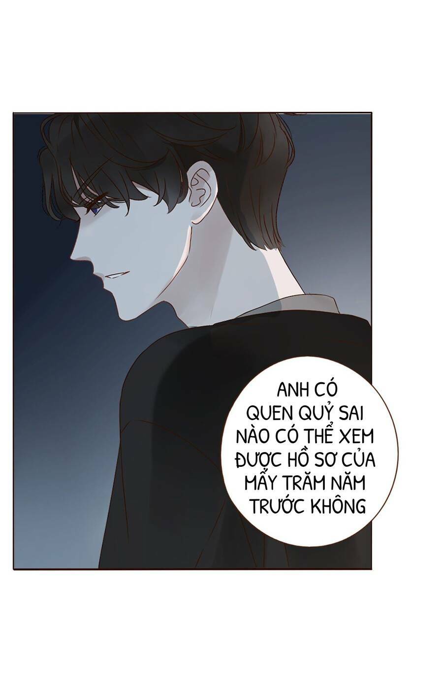 Chương 13 - Trang 35