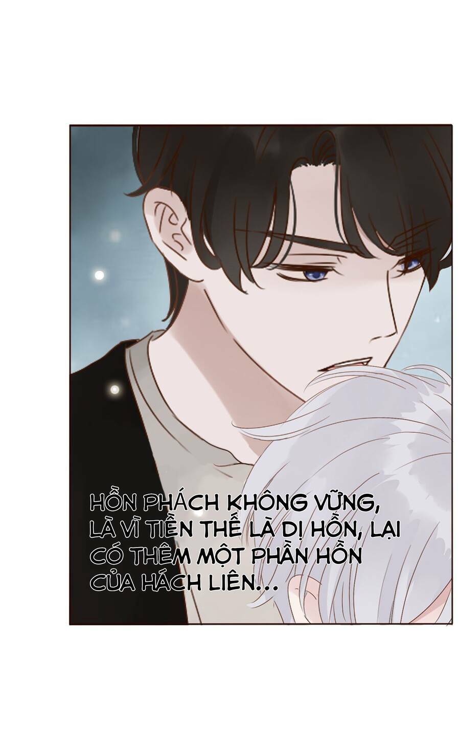 Chương 13 - Trang 5