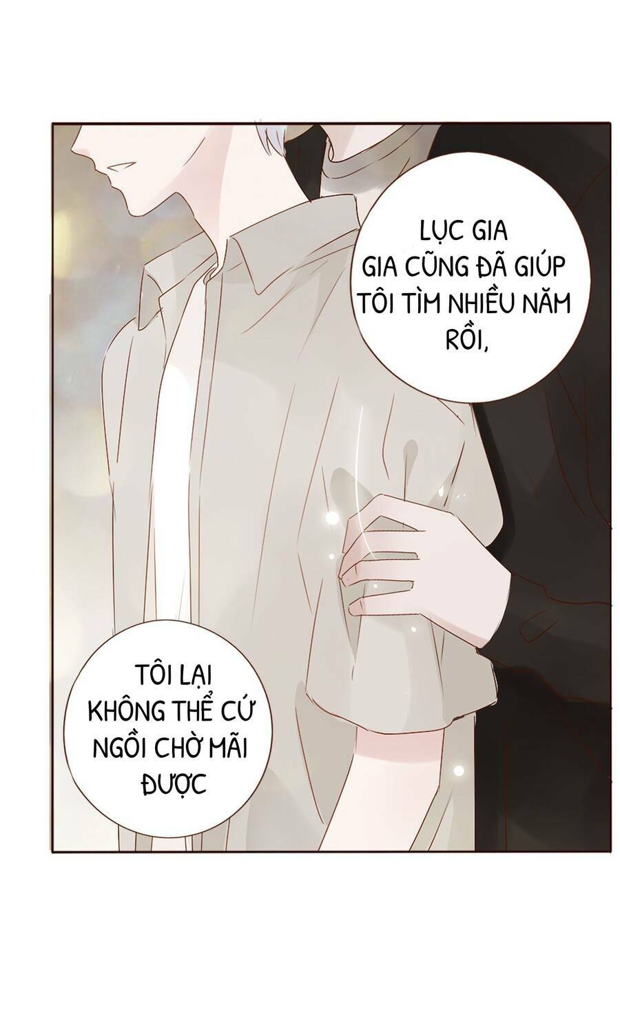 Chương 13 - Trang 6