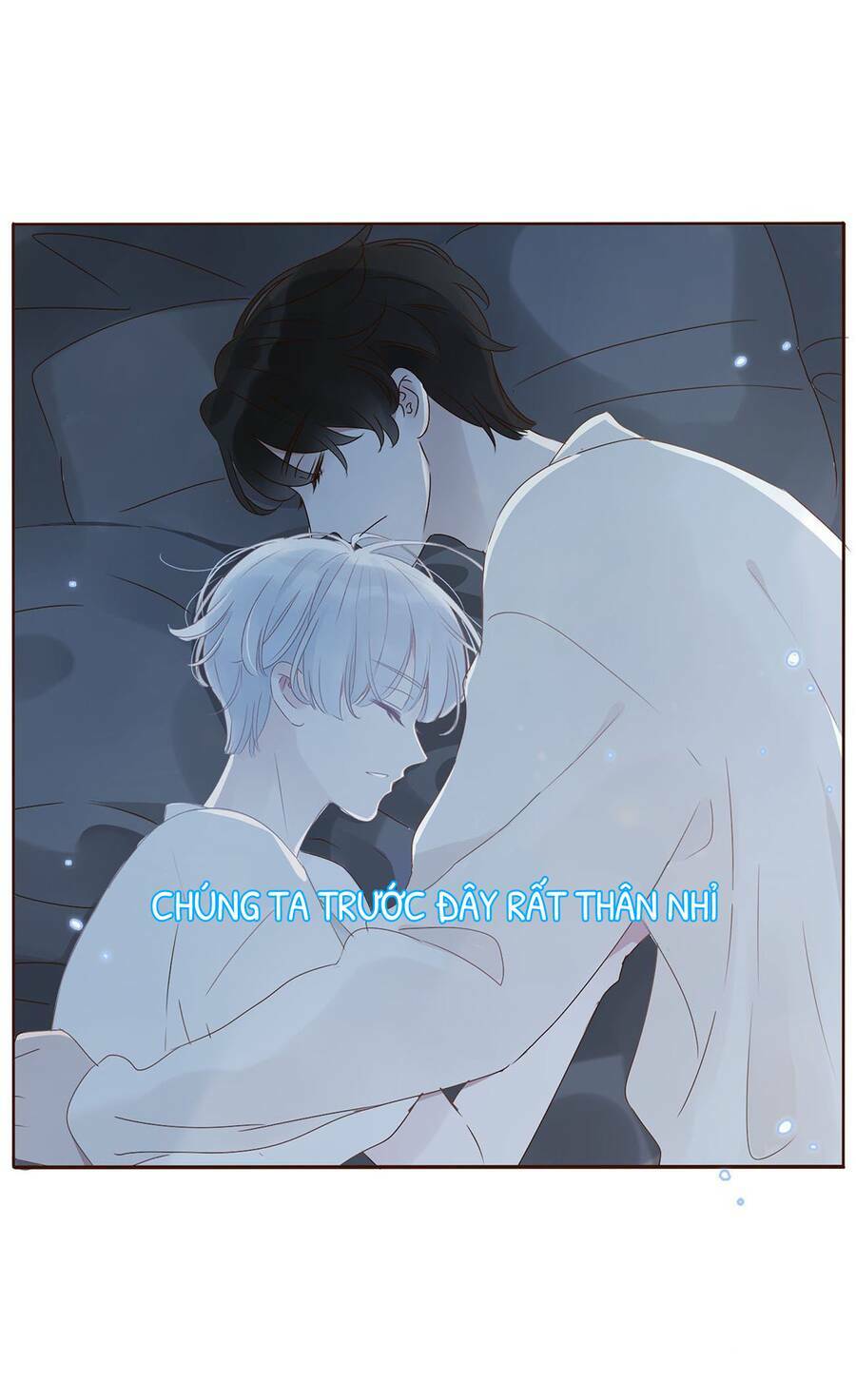 Chương 13 - Trang 51