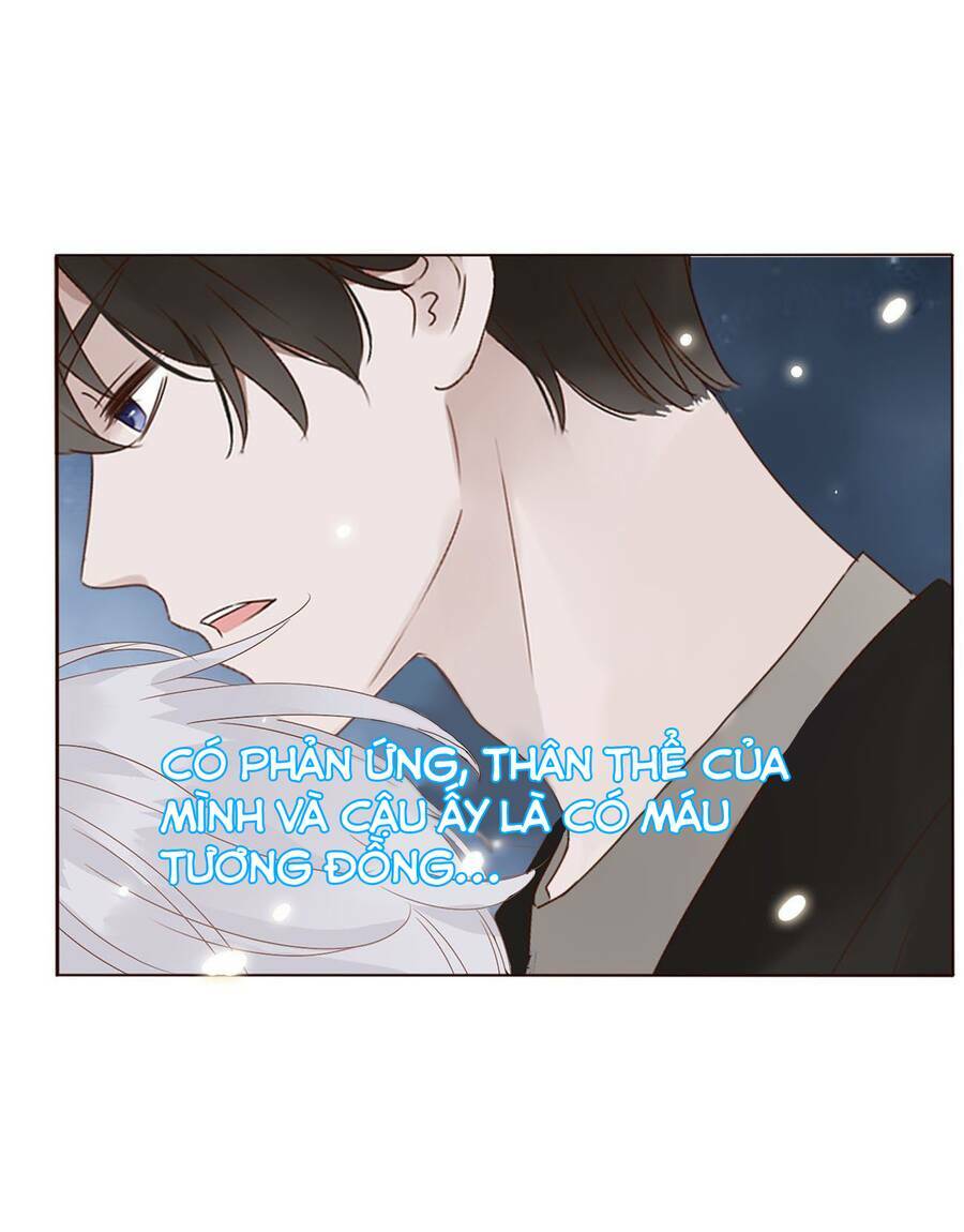 Chương 13 - Trang 8
