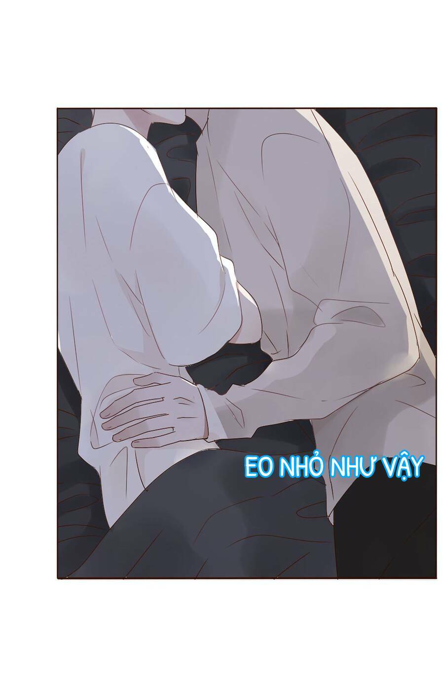 Chương 14 - Trang 1