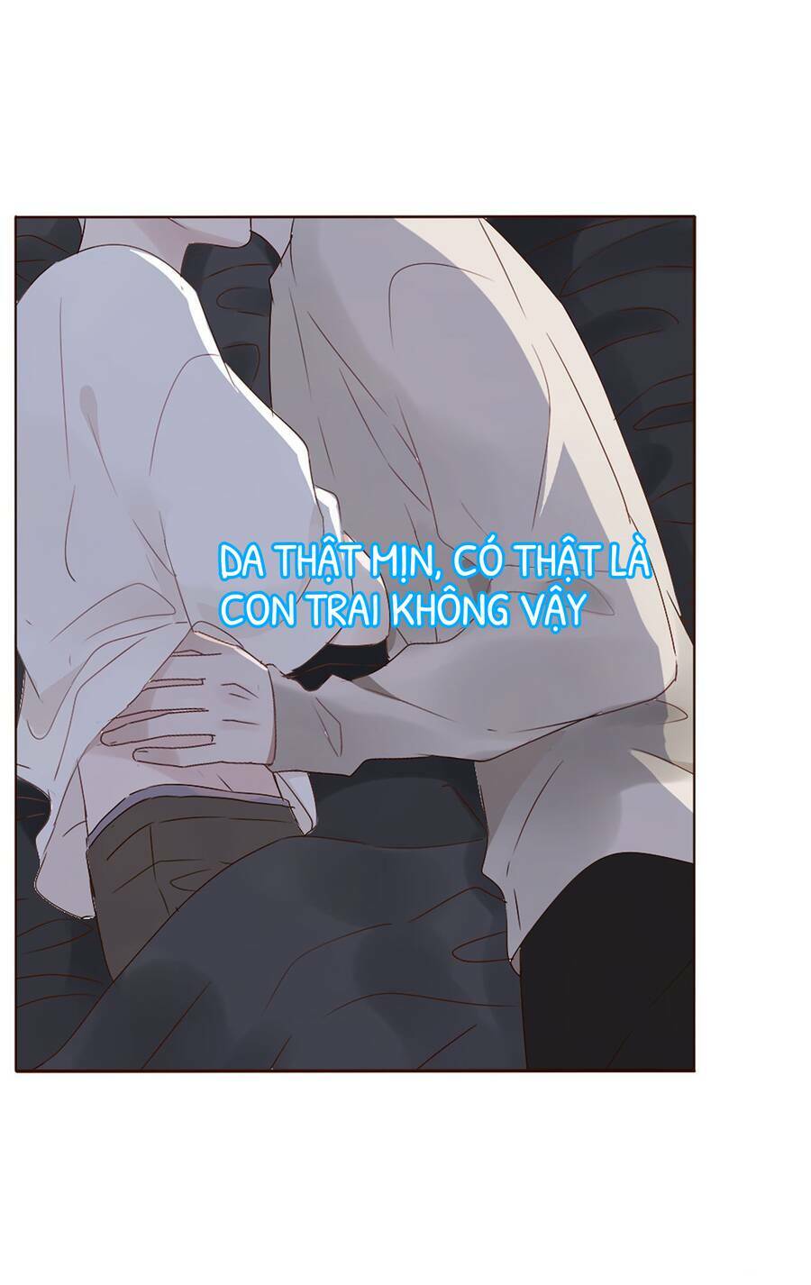 Chương 14 - Trang 2