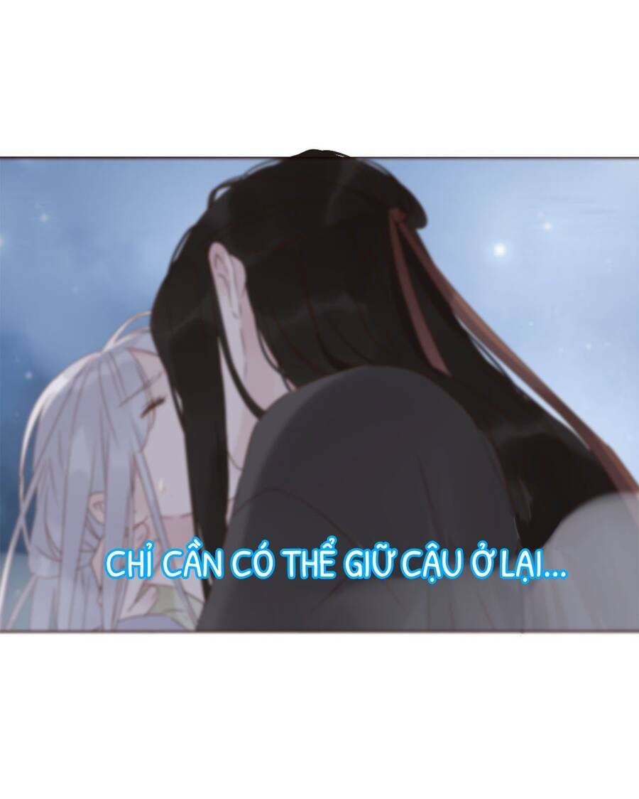 Chương 14 - Trang 13