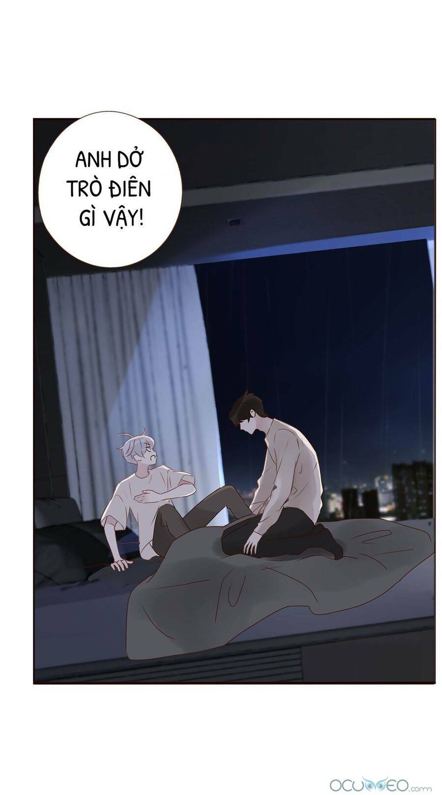 Chương 14 - Trang 19