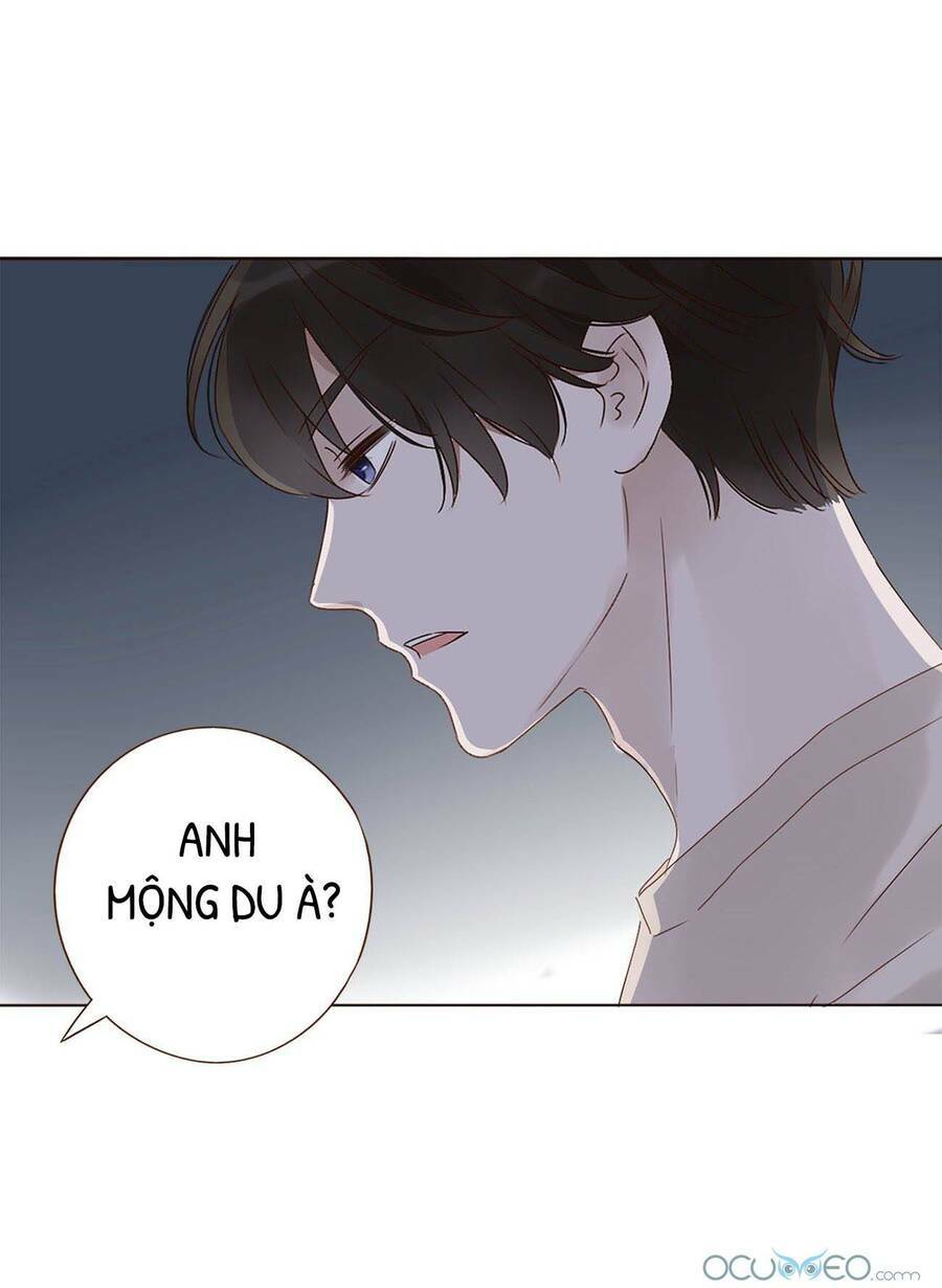 Chương 14 - Trang 20