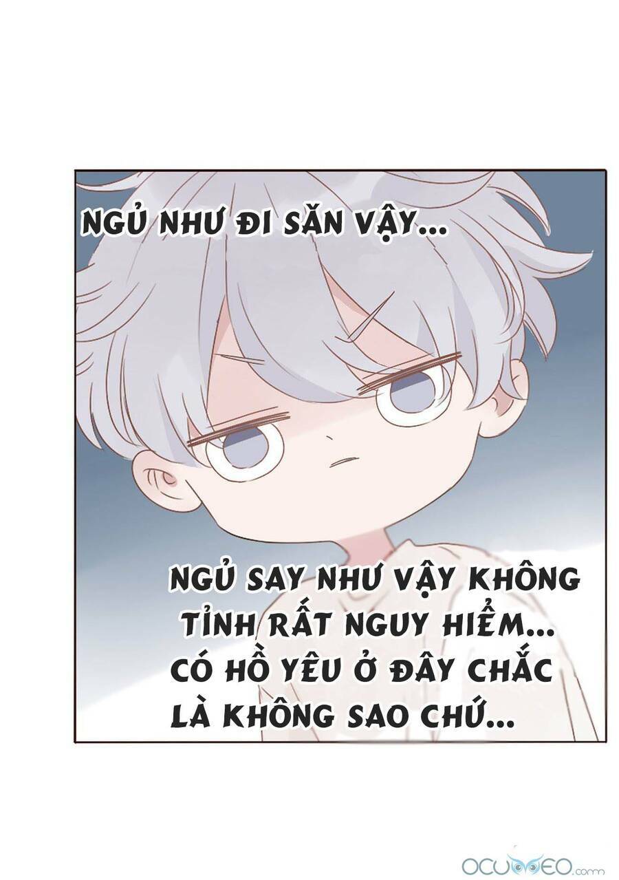 Chương 14 - Trang 25