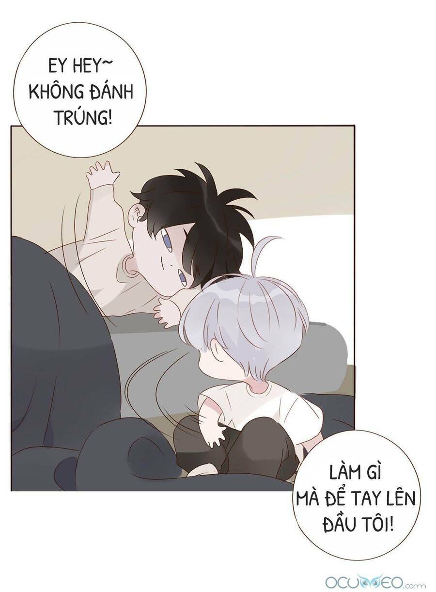 Chương 14 - Trang 34