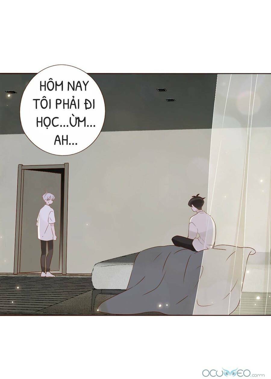 Chương 14 - Trang 38