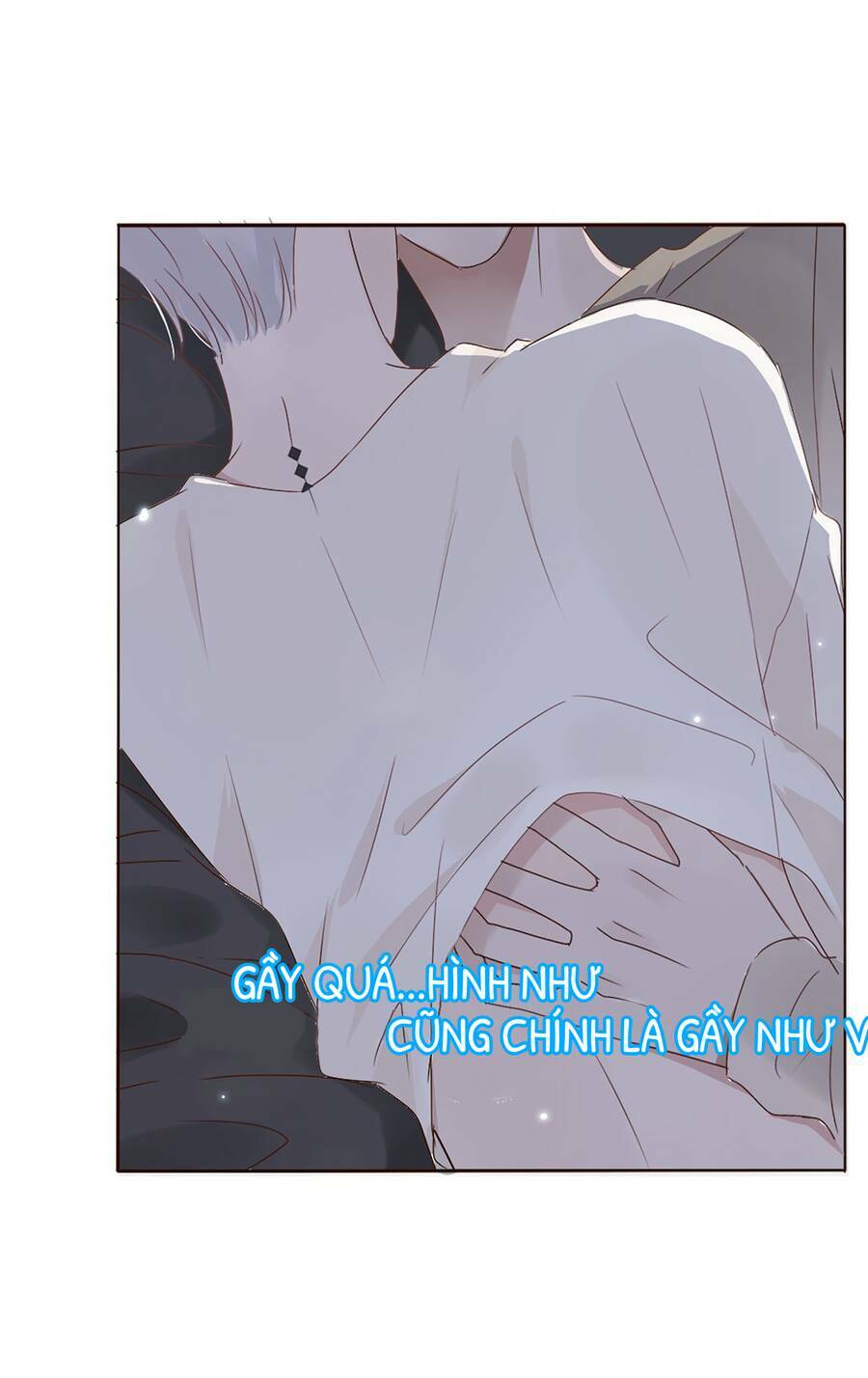 Chương 14 - Trang 5