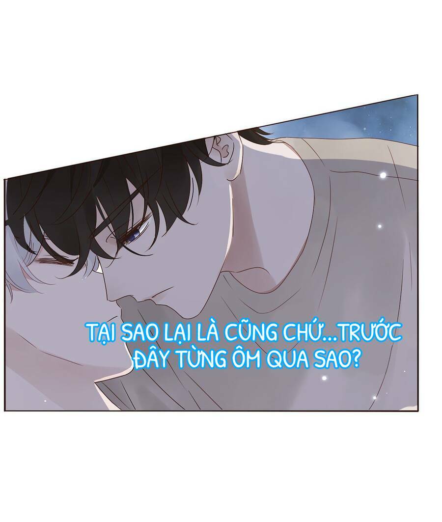 Chương 14 - Trang 6