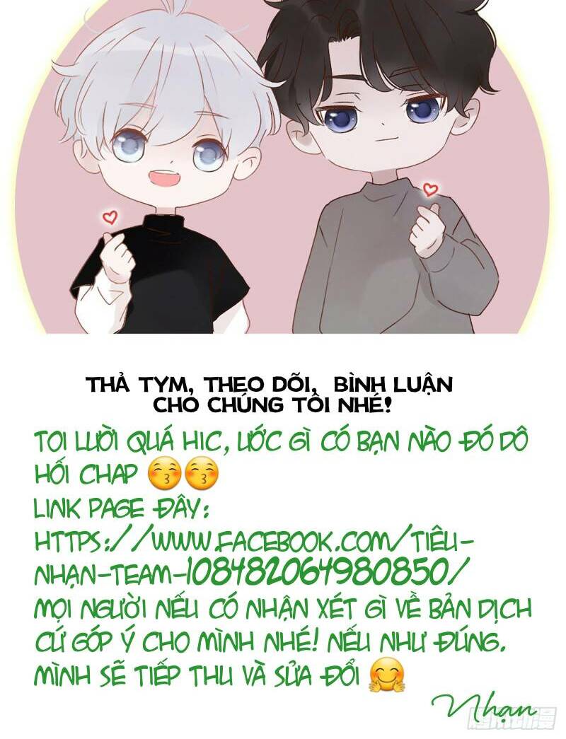 Chương 14 - Trang 51