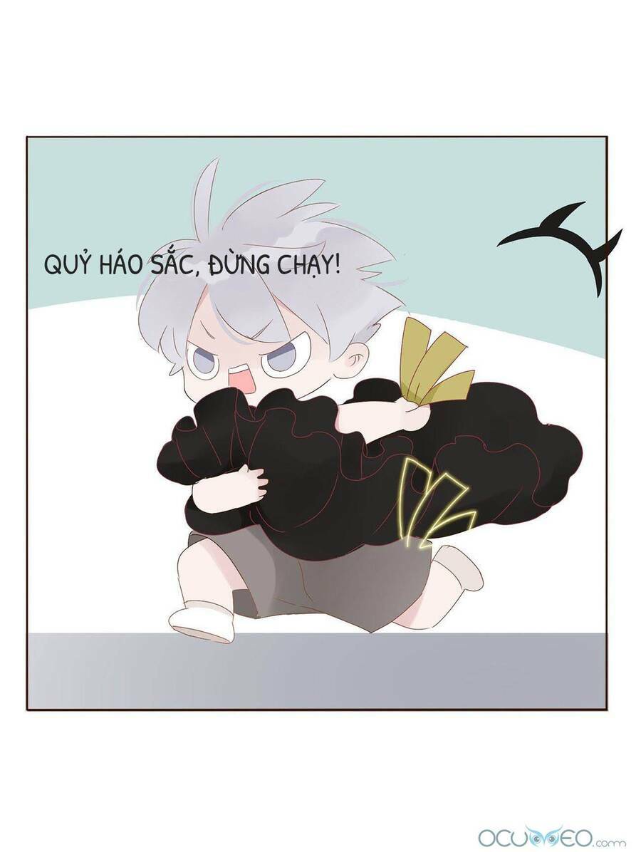 Chương 14 - Trang 53