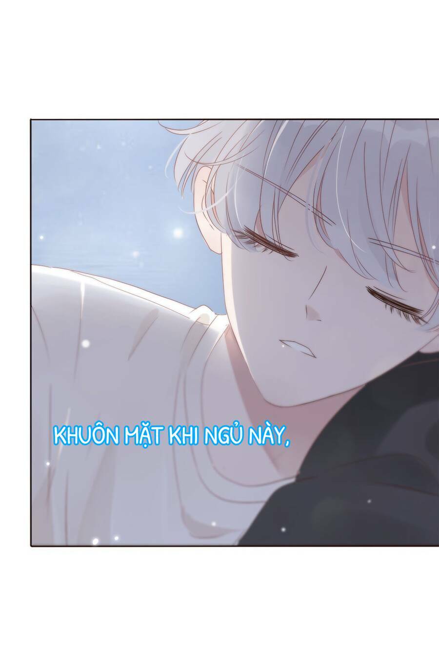 Chương 14 - Trang 7