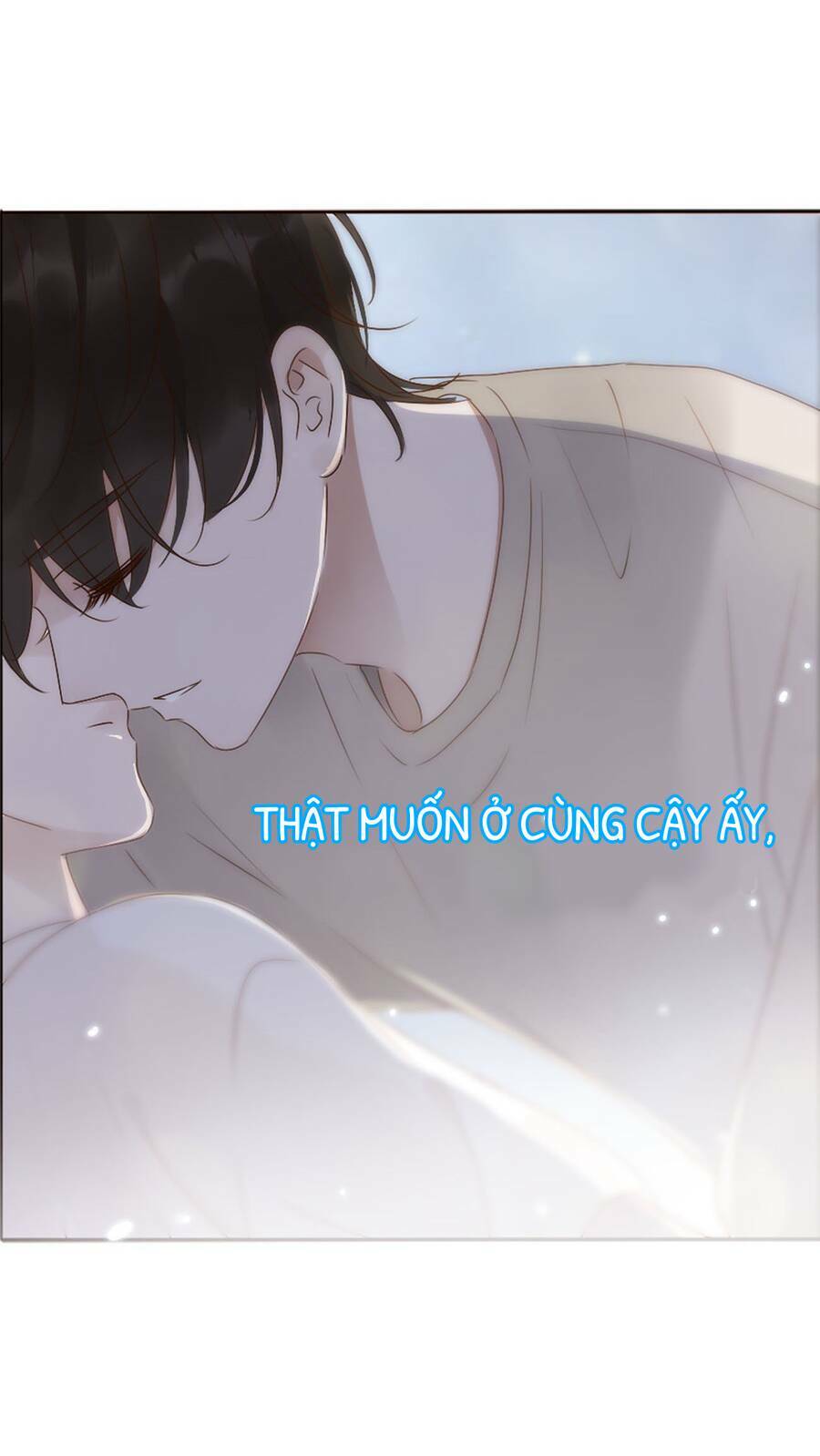 Chương 14 - Trang 9