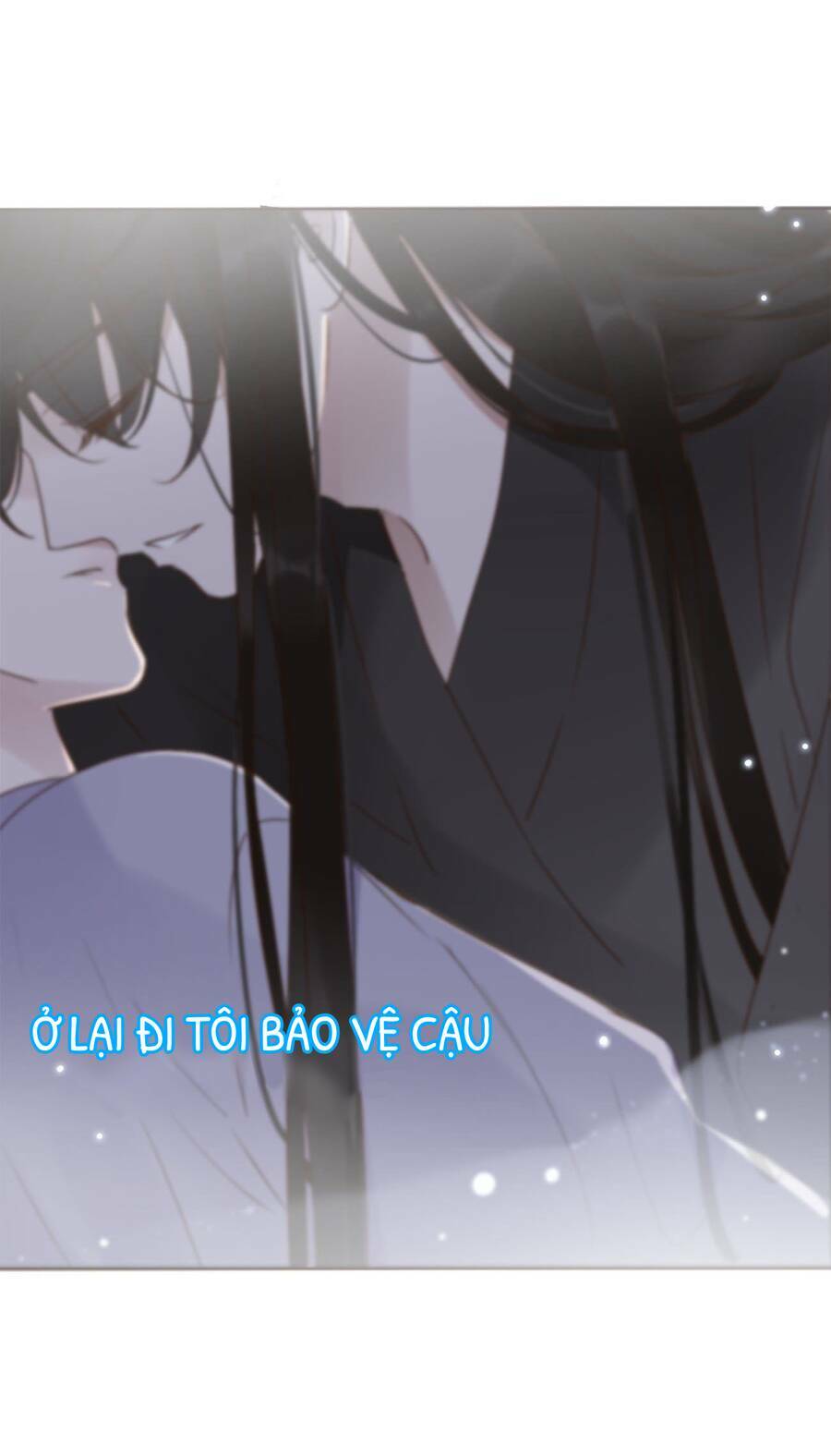 Chương 14 - Trang 10