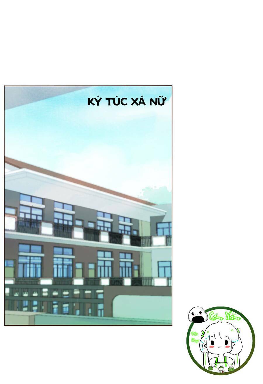 Chương 15 - Trang 1