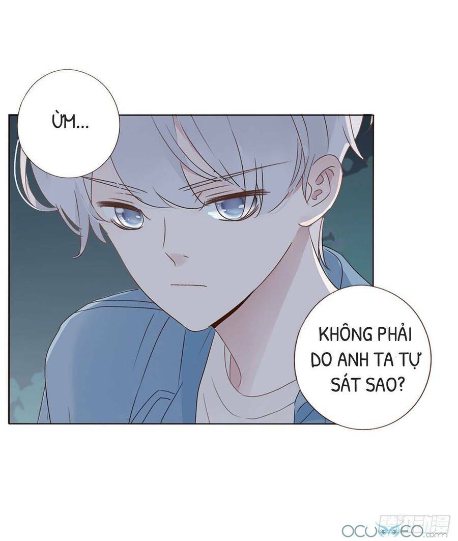 Chương 15 - Trang 15