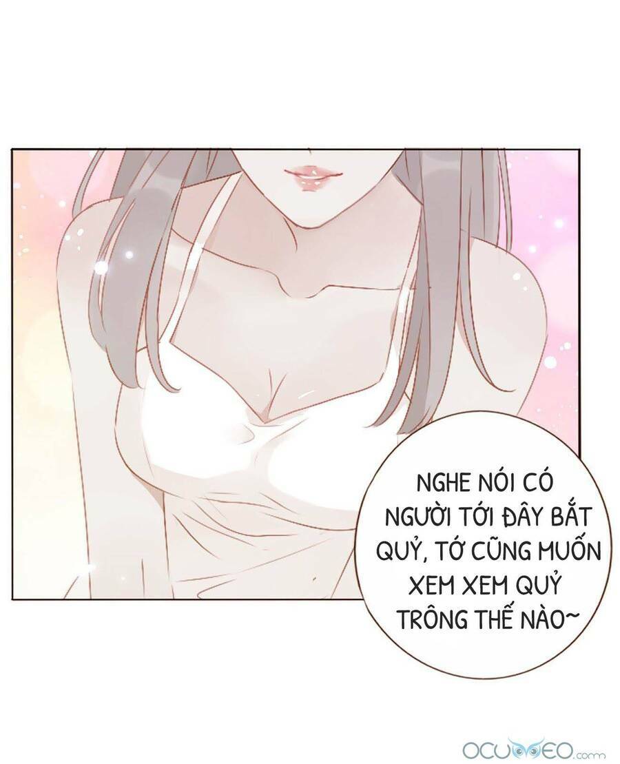 Chương 15 - Trang 25
