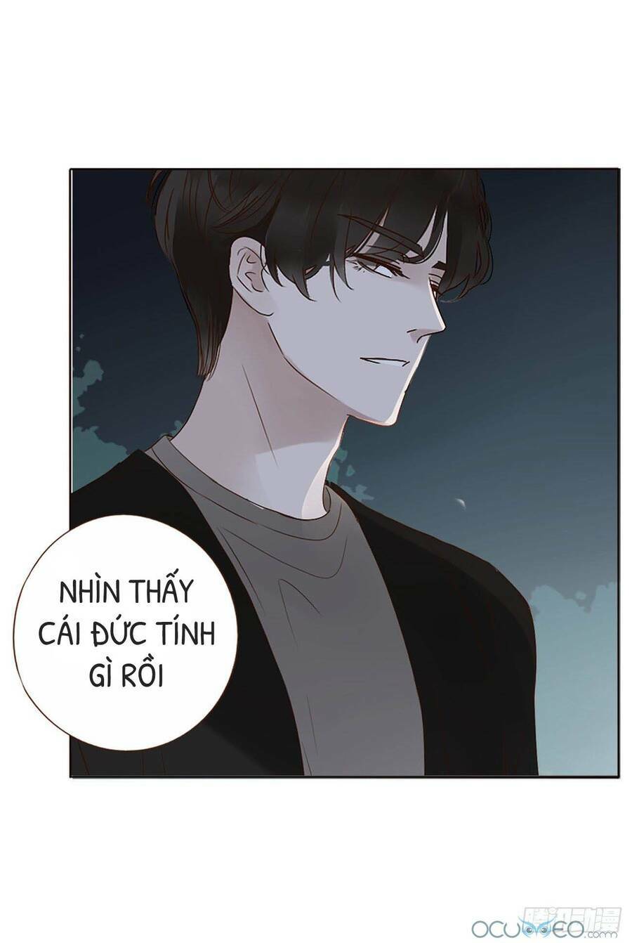 Chương 15 - Trang 38